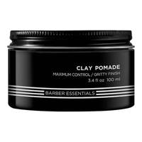 Redken Brews Clay Pomade Fra Redken